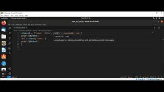 How to Remove Key Value Pairs from Dictionary in Python