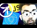 Introduction to Web Security | Web Security Crash Course