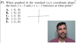 1-9-19 ACT Math