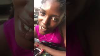 Mxtube.net :: camus mimb video Mp4 3GP Video & Mp3 Download ...