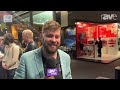 ise 2024 fohhn audio talks about upcoming cloud gateway for system integration