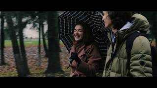 Социальный ролик о сексуальном насилии | Social movie about sexual abuse in Russia Социальный ролик о сексуальном насилии | Social movie about sexual abuse in Russia