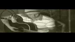 Bruno Mars When I Was Your Man (Shaun Inlow Cover Recording)