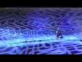 ⛸️ art on ice 1998 susanna rahkamo u0026 petri kokko