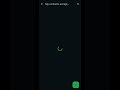 Nobody can Add You to Any WhatsApp Groups #whatsapp #group #howto