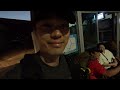 걸어서 국토종주 남해 배낭여행 2편 with 자연인 이승윤