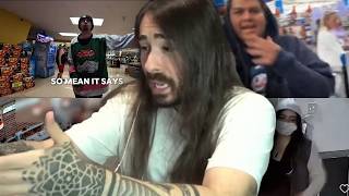 penguinz0 - Pokémon Man-children Compilation (Part 3)