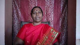 Kathum Alaikadal Oorathile||Devotional Songs||Mary Stella