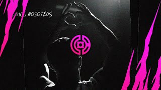 J Rei - Somos Nosotros | Letra, video lyric