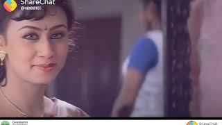 Whatsapp status #1 (Unnai paartha pinputhan)