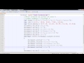 JavaScript - Parallel Arrays