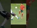 ronaldo subscribe рекомендации freefire cr7 capcut football futbol топ фрифаер игры