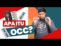 Pengenalan Kepada Occ | [Vape]