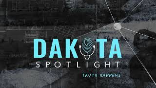 The Mandan Murders (1): Murder and Justice in North Dakota