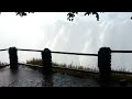 Victoria falls , The Smoke That Thunders
