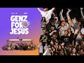 Gen Z For Jesus | Los Angeles