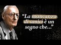 Lezioni di Vita di Hermann Hesse che è meglio conoscere da GIOVANI.