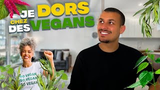 J'IRAI RIRE CHEZ VOUS - LYON #52