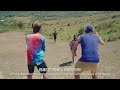 2023 xterra 亞太錦標賽－越野跑 賽道特色搶先看 trailruns course preview