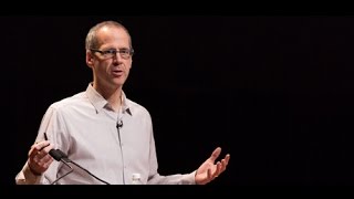 Alex Blumberg: Your Best Selling Points Are the Mistakes You've Made