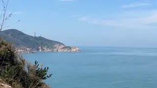 夏天的风 治愈系风景 保持热爱奔赴山海 风和自由