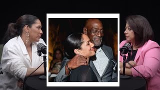 A Parallel Universe: Masaba Gupta Describes Viv Richards' Life in Antigua