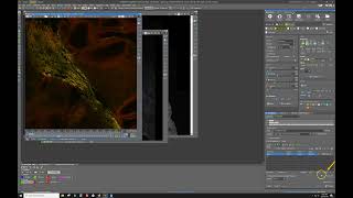 How to acquire faster a tiled image with several colours and z-stack in NIS elements)