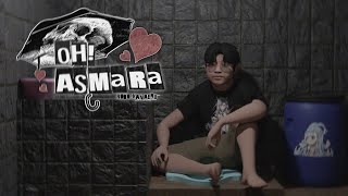 Kobo Kanaeru - Oh! Asmara (Pop Punk Cover by Timon Sedap) ft. Abah Altair