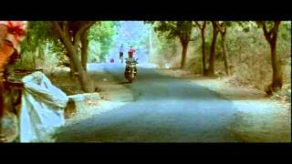Raghupati Raaghav Rajanaam-1 [Full Song] Mumbaiwali Munia