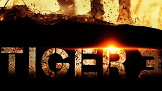 Tiger 3 : Official Trailer | Salman Khan | Katrina Kaif | Kabir Khan |