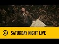 Murder Durder - An Extremely Pennsylvania Crime Show (ft. Elon Musk) | SNL S46