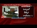 Is Silpa Chakrapani Reddy Going to Join YSRCP? || TDP Vs YSRCP || NTV