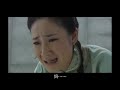 清代家族传奇故事【full】喜娘 ep28（刘晓庆 李冰冰 朱雨辰 李宗翰）