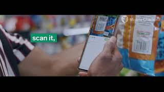 7-Eleven | Mobile Checkout How-To