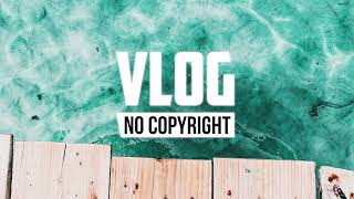 Luke Bergs - Dancin (Vlog No Copyright Music)