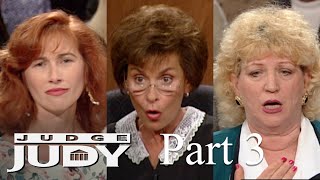 Did Stepmom Steal Inheritance? | Part 3