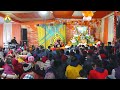 jhanda pheri 2023 shimlapuri sidh bawa balak nath ji bhagat sanjeev kumar ji