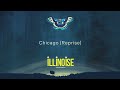 Illinoise: A New Musical - Chicago (Reprise) (Official Audio)