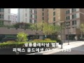 re max goldasset 쌍용플래티넘 밸류 전문