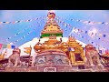 Buddhist & Hindu Temples in Kathmandu  World Amazing Places part 2