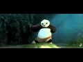 Kung Fu Panda 2 in 3D  Kaboom Of Doom Official Trailer [HD]