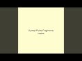Sunset Pulse Fragments