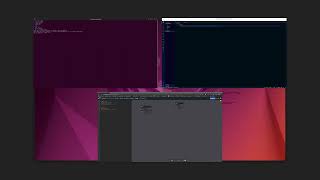 Generating Golang Code Using SQLC Part 1