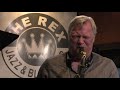 kirk macdonald quintet with harold mabern u0026 pat labarbera at the rex