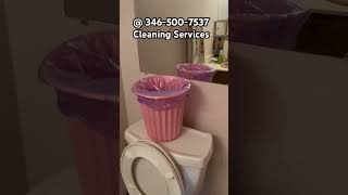 Cleaning Services 346-500-7537 #clean #cleaning #housekeeping  #limpio #limpieza  #casa #maid