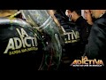 La Adictiva Banda San Jose De Mesillas(En Vivo)
