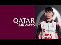 top 10 onboards 2024 sao paulo grand prix qatar airways