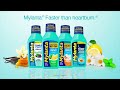 how it works the mylanta liquid difference