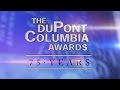 2017 duPont-Columbia University Awards 75th Anniversary Ceremony