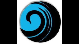Black Swan Media Co Worcester